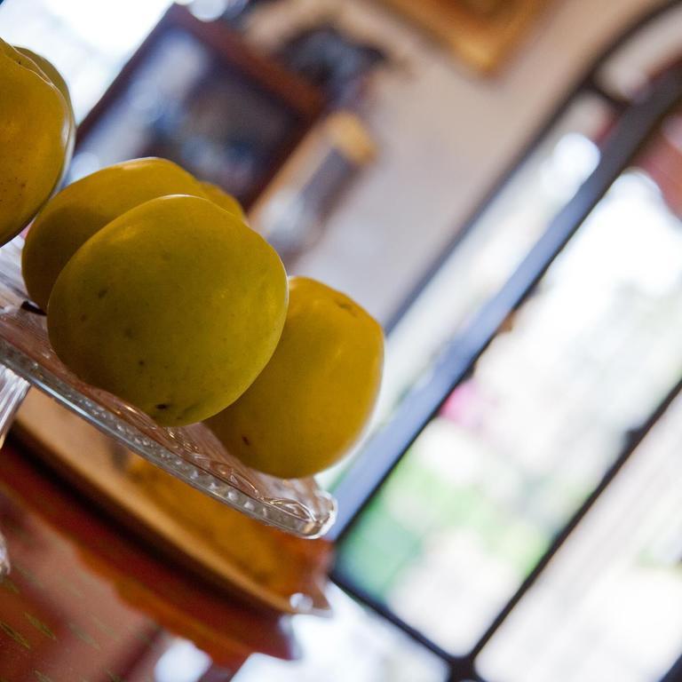 Locanda Del Re Sole Ferrara Pokój zdjęcie