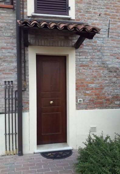 Locanda Del Re Sole Ferrara Pokój zdjęcie