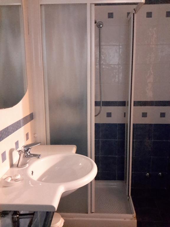Locanda Del Re Sole Ferrara Pokój zdjęcie